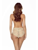 Kalhotky Lapinee 5041 Aurora S-2XL