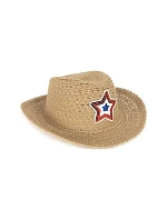 Klobouk Art Of Polo 23142 Cody