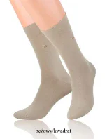 Pánské ponožky Steven Suitline art.056