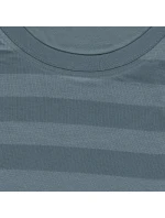 Pánské pyžamo 117/160 Losse 9 - CORNETTE Pánské pyžamo 117/160 Losse 9 - CORNETTE