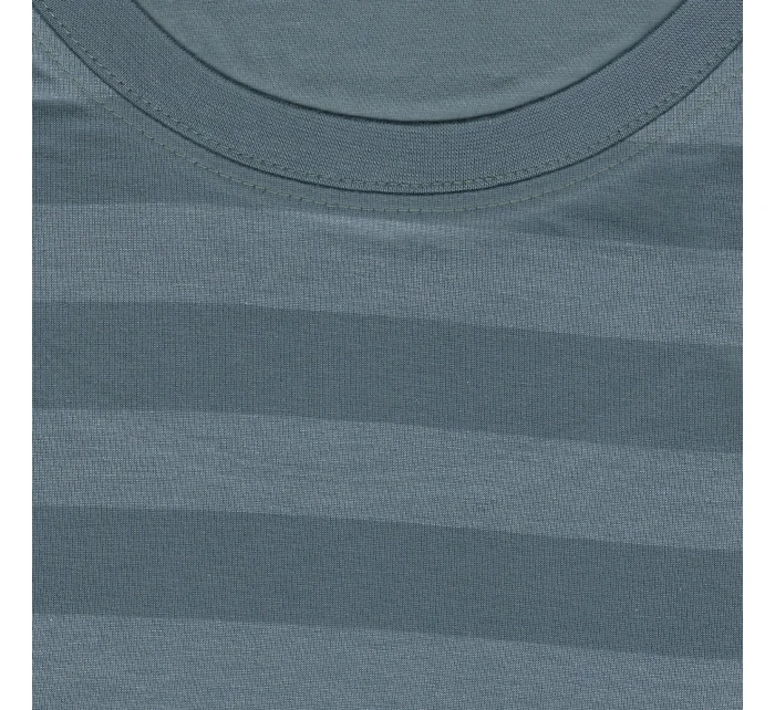 Pánské pyžamo 117/160 Losse 9 - CORNETTE Pánské pyžamo 117/160 Losse 9 - CORNETTE