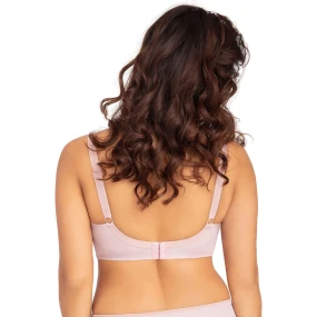 Dámská podprsenka 17871 Virginia pink - CORIN