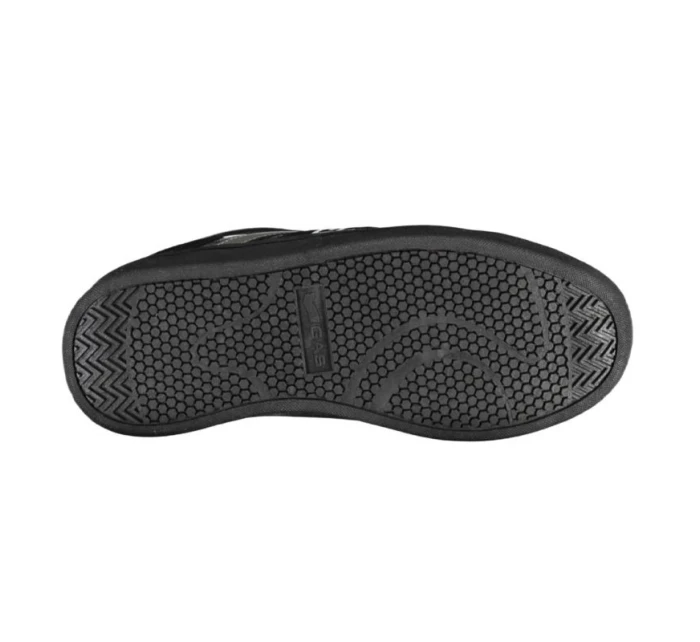 PLYNOVÉ TENISKY PÁNSKÉ FLASH LTX PLYNOVÉ TENISKY PÁNSKÉ FLASH LTX