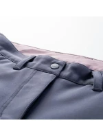 Kalhoty model 19017821 - Elbrus