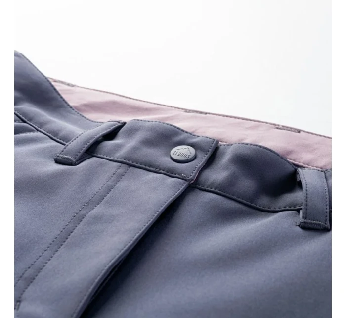 Kalhoty model 19017821 - Elbrus