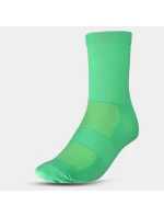 Dětské tepláky Df Academy 21 Jr 017 Nike S model 16159202 - 4F Dětské tepláky Df Academy 21 Jr 017 Nike S model 16159202 - 4F