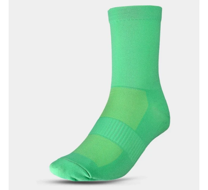 Dětské tepláky Df Academy 21 Jr 017 Nike S model 16159202 - 4F Dětské tepláky Df Academy 21 Jr 017 Nike S model 16159202 - 4F