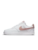 Boty Court Vision Low Next Nature W model 21075091 - NIKE