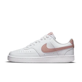 Boty Court Vision Low Next Nature W model 21075091 - NIKE