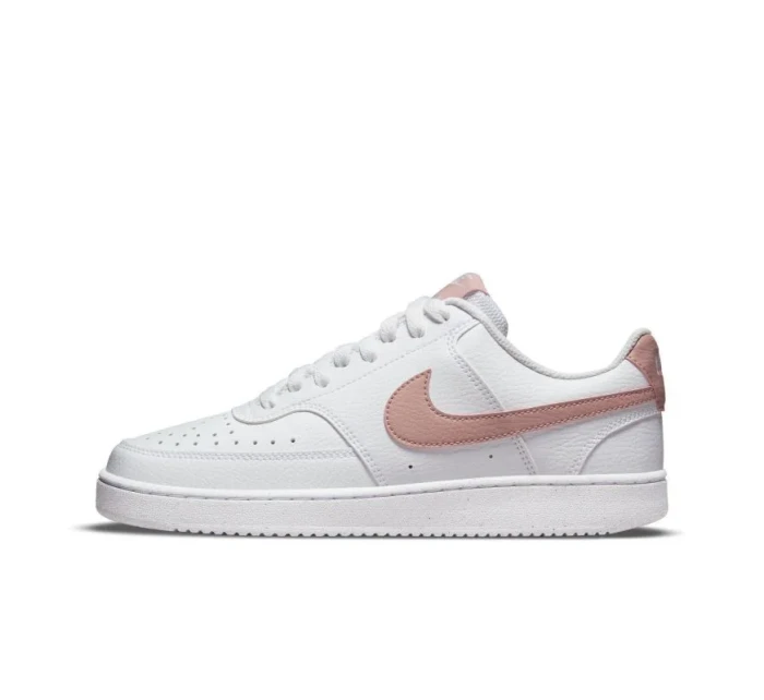 Boty Court Vision Low Next Nature W model 21075091 - NIKE