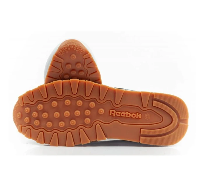 Boty Reebok Classic W 100033588