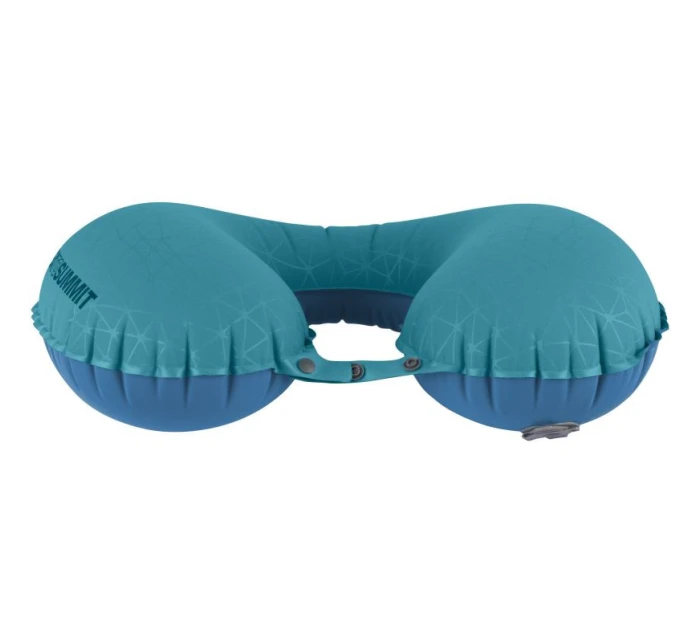 Sea To Summit Aeros Pillow Ultralight APILUL/AQ