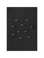 Reima Reimatec Gotland Jr kombinéza 5100117C-9990