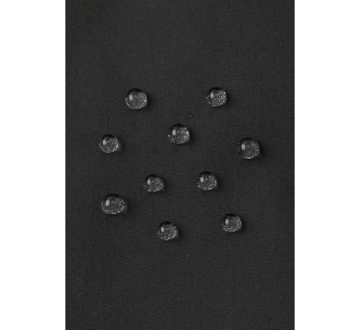 Reima Reimatec Gotland Jr kombinéza 5100117C-9990