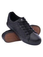 Martes Isida W bota 92800602659 Martes Isida W bota 92800602659