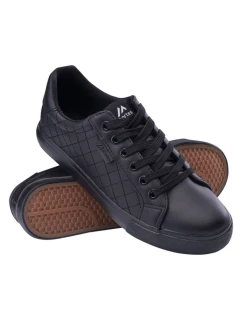 Martes Isida W bota 92800602659