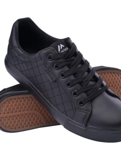 Martes Isida W bota 92800602659