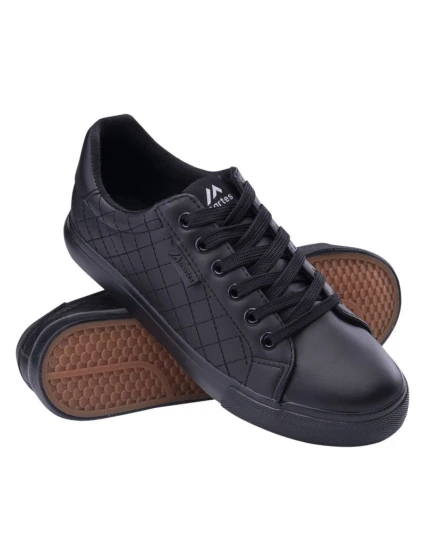 Martes Isida W bota 92800602659 Martes Isida W bota 92800602659