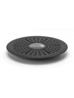 model 21340140 - Yakimasport