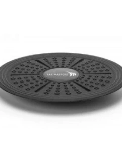 model 21340140 - Yakimasport