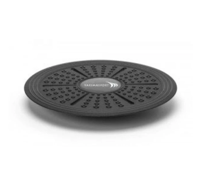 model 21340140 - Yakimasport