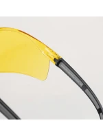 Brýle model 21353334 - Martes Brýle model 21353334 - Martes