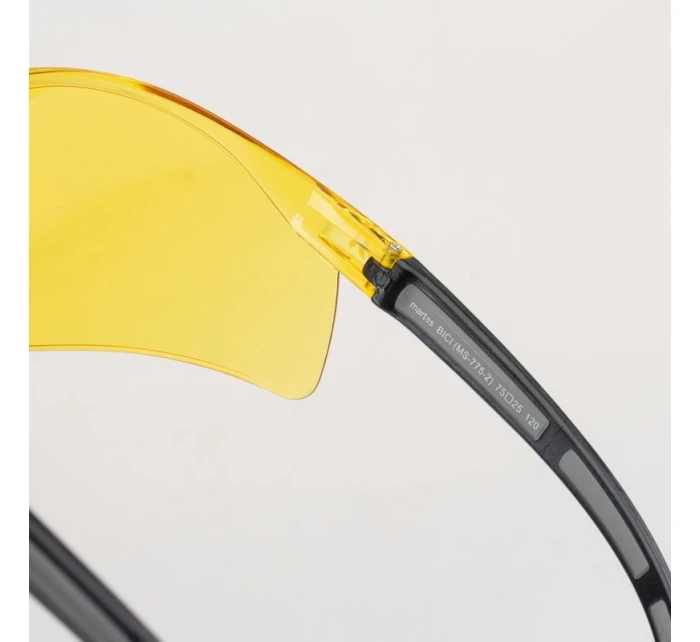 Brýle model 21353334 - Martes Brýle model 21353334 - Martes