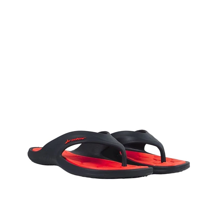 Rider Cape XVIII AD M 83631-BB242 žabky Rider Cape XVIII AD M 83631-BB242 žabky