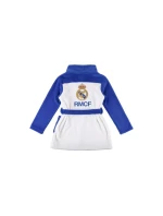 Juniorský župan Realu Madrid 2900003009