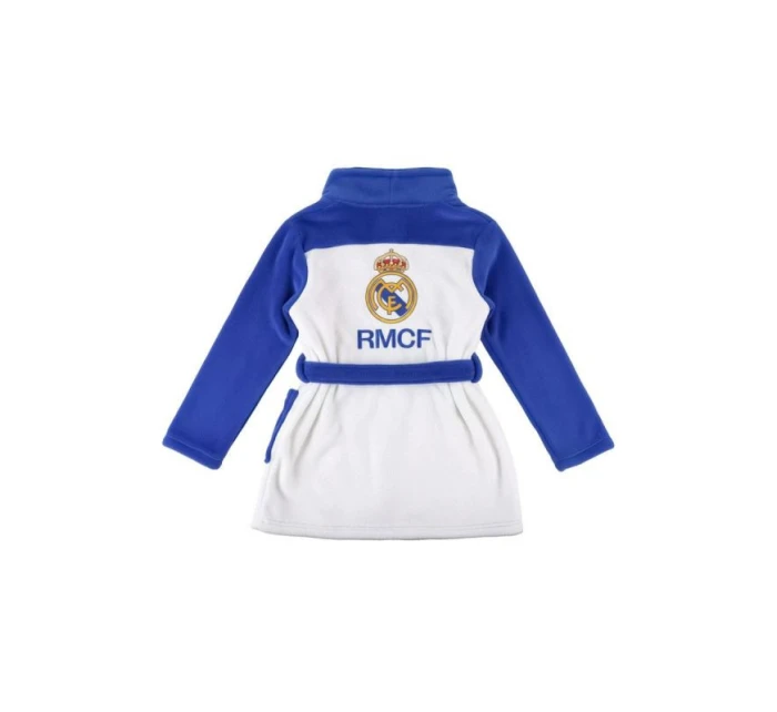 Juniorský župan Realu Madrid 2900003009