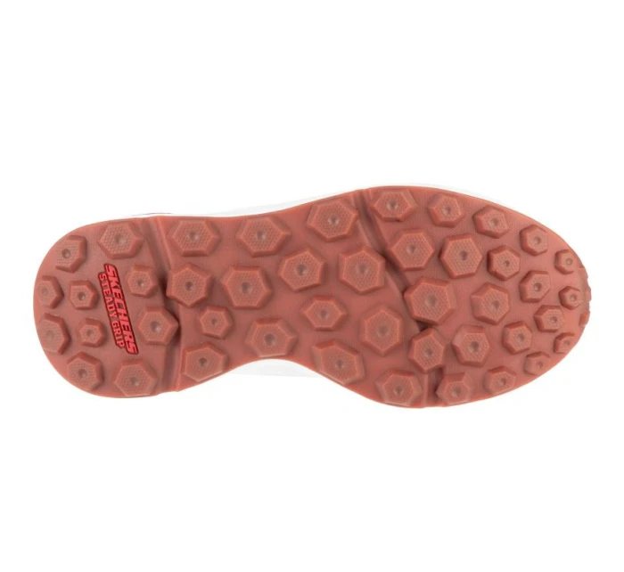 Skechers Bendino - Dormer 210555-GMLT Grey 41 Skechers Bendino - Dormer 210555-GMLT Grey 41