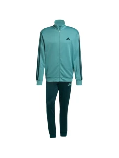 Tepláková souprava Sportswear Basic 3Stripes French Terry M model 21415764 - ADIDAS