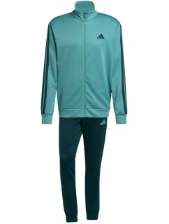Tepláková souprava Sportswear Basic 3Stripes French Terry M model 21415764 - ADIDAS