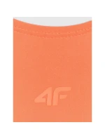 Dívčí dvoudílné plavky JUNIOR model 21437130 - 4F