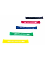 Power Band MINI Cvičební guma pro kg model 21437872 - DBX Bushido Power Band MINI Cvičební guma pro kg model 21437872 - DBX Bushido