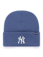 Značka New York Yankees zimní čepice model 21474079 - 47 Brand