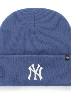 Značka New York Yankees zimní čepice model 21474079 - 47 Brand