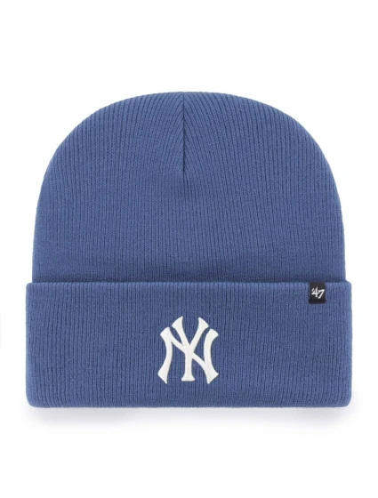 Značka New York Yankees zimní čepice model 21474079 - 47 Brand