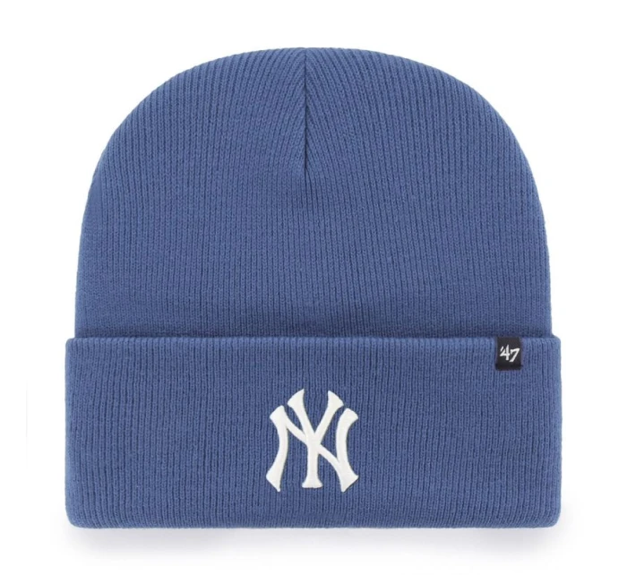 Značka New York Yankees zimní čepice model 21474079 - 47 Brand