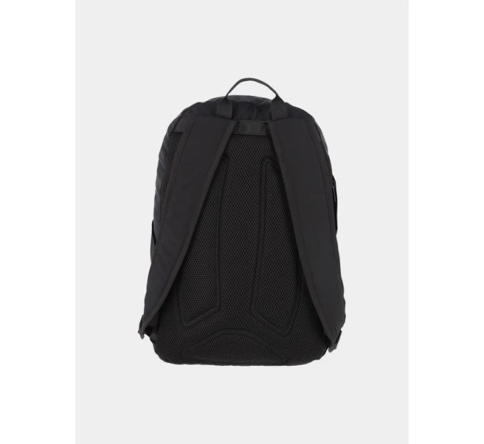 Městský batoh l) s kapsou na notebook model 21476886 - 4F Městský batoh l) s kapsou na notebook model 21476886 - 4F