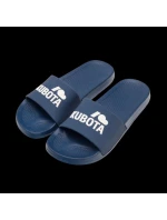 Žabky do bazénu basic navy blue model 21721176 - Kubota