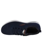 Adidas 25 fotbalové legíny zelené model 21352658 - Skechers Adidas 25 fotbalové legíny zelené model 21352658 - Skechers