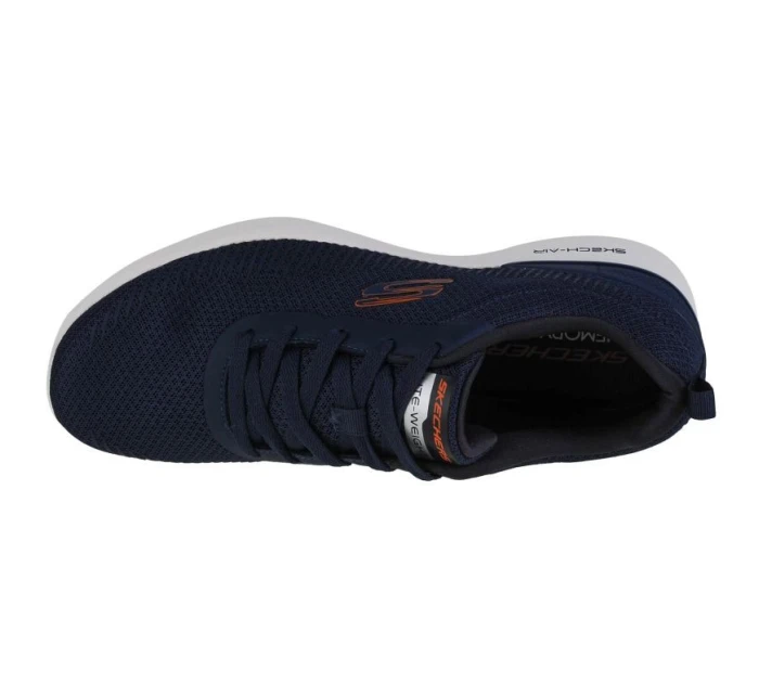 Adidas 25 fotbalové legíny zelené model 21352658 - Skechers Adidas 25 fotbalové legíny zelené model 21352658 - Skechers