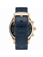 Pánské hodinky Paul Lorens PL10602A2-6F3 Pánské hodinky Paul Lorens PL10602A2-6F3