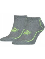 NEON YELLOW model 21857405 - Puma