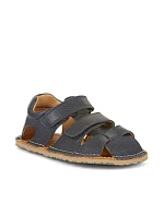 Dětské sandály model 22076154 - Froddo Dětské sandály model 22076154 - Froddo