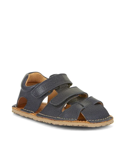 Dětské sandály model 22076154 - Froddo Dětské sandály model 22076154 - Froddo