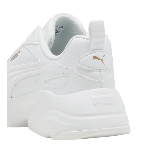 2.0 L dámské boty 02 dámské model 22094152 - Puma 2.0 L dámské boty 02 dámské model 22094152 - Puma