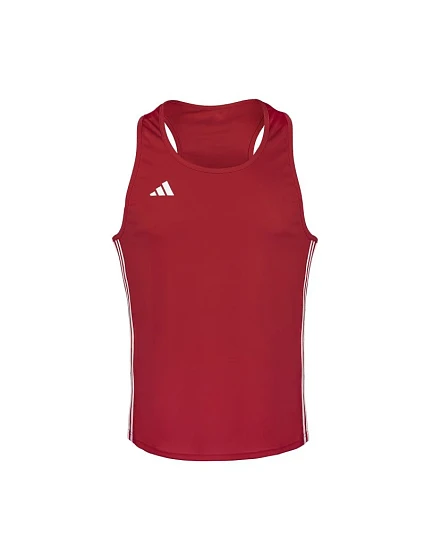model 20523162 Top modré tričko - ADIDAS model 20523162 Top modré tričko - ADIDAS