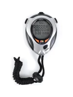 model 21423748 - SMJ